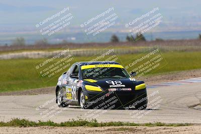 media/Mar-26-2023-CalClub SCCA (Sun) [[363f9aeb64]]/Group 3/Race/